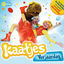 Cover Kaatjes verjaardag
