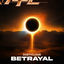 Cover Betrayal