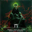 Cover Retour de Flamme