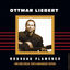 Cover Nouveau Flamenco (1990-2000 Special Tenth Anniversary Edition)