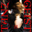 Cover Tanzgeist II