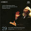 Cover Bach, J.S.: Cantatas, Vol. 29 - Bwv 2, 3, 38, 135