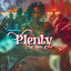 Cover Plenty