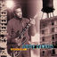 Cover Born in Poverty (Recorded in France 1971-1974)