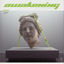 Cover Awakening