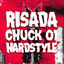 Cover RISADA CHUCK 01 (Hardstyle Remix)