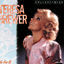 Cover The Best Of Teresa Brewer