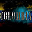 Cover COLOMBIA