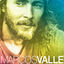 Cover Box Marcos Valle