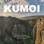 Cover Kumoi