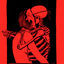 Cover DARK SIDE II