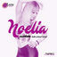 Cover Candela (Latin Workout Remix)