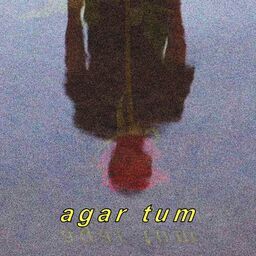 ''