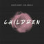 Cover Children