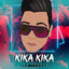 Cover Kika Kika