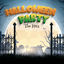 Cover Halloween Party - the Hits