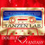 Cover Tanzen Lab - Double Fantasy