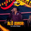 Cover Alô Amor (Eletropiseiro)