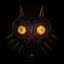 Cover Time's End: Majora's Mask (Remixed)