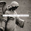 Cover The Dreamer