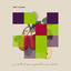 Cover Barcode Stuttgart - Compiled & Mixed By Joxe & Solee (incl. Continuous DJ Mix)