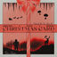 Cover Christmas Card (Santa If You Can Hear Me) (Techno Remix)
