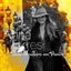 Cover Uma Brasileira em Paris (Englishman In New York)