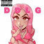 Cover DDLG