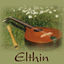 Cover Elthin