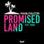 Cover Promised Land