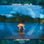 Cover Liberation