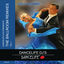 Cover Dancelife DJ's Presents: The Ballroom Remixes, Vol. 1