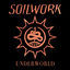 Cover Underworld