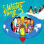 Cover Water Song