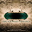 Cover Beyond sand