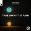 Cover TAKE AWAY THE PAIN