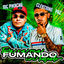 Cover Tava na Rua Fumando um Baseado