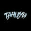 Cover Танцуй
