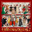 Cover Christmas Queens 2