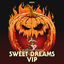 Cover Sweet Dreams (VIP)