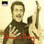 Cover Collection: Domenico Modugno