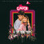 Cover Grease 2 (Original Motion Picture Soundtrack)