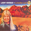 Cover In Another Land