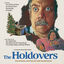 Cover The Holdovers (Original Motion Picture Soundtrack)