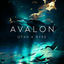 Cover Avalon