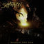 Cover Despise the Sun