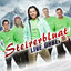 Cover Live dabei