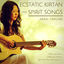 Cover Ecstatic Kirtan and Spirit Songs