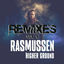 Cover Higher Ground – Remixes Vol. 1 (Remixes)