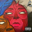 Cover If You Had a Soul